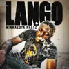 Minnasota Phatz - Lango